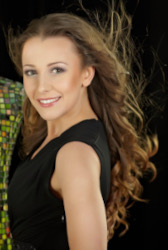Blanka Winiarska